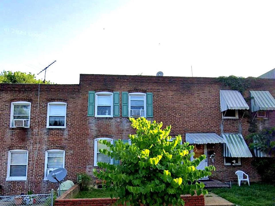 1st image of 516 Arsan Ave