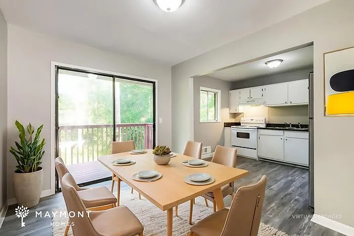 4133 Conley Cir — Photo 8