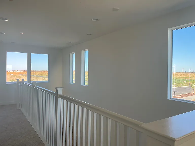 17595 Harbor View Ave — Photo 8