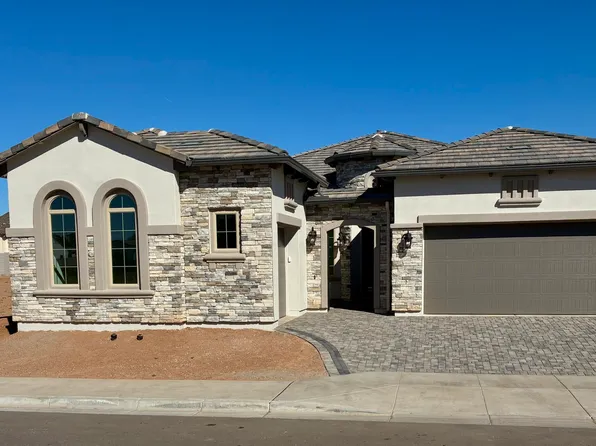 1172 E FIRESTONE Drive, Chandler, AZ 85249