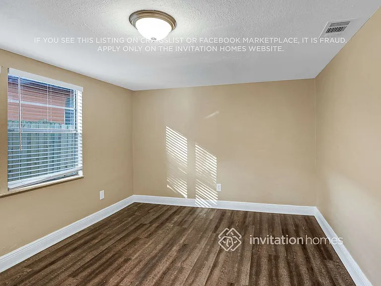 8718 N Mandarine Pl — Photo 8