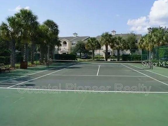 5th image of 18193 Bridle Club Dr #18193
