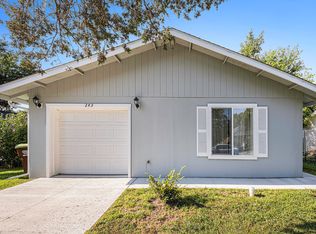 243 Cherry St, Milan, MI