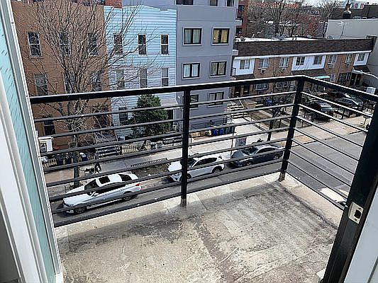 4th image of 1185 Gates Ave #3A