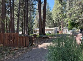 14887 Snowberry Cir, Magalia, CA 95954