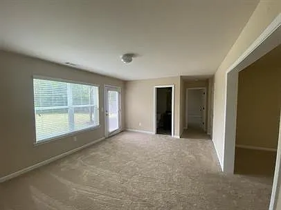 3829 Baxley Ridge Dr — Photo 7