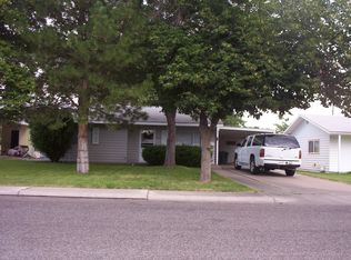 2260 Linda Ln, Grand Junction, CO 81501