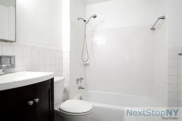 Rented by NextStopNY