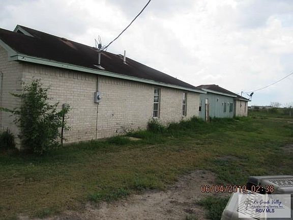 2nd image of 29272 Green Valley Dr