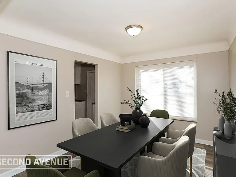 1181 Morado Dr — Photo 6