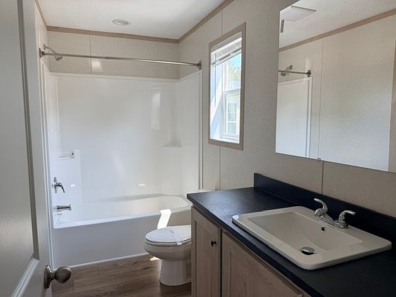 5th image of 6555 Biscayne Blvd E #85