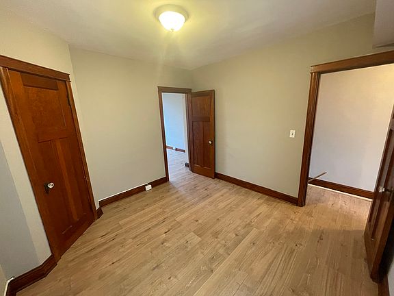 4th image of 305 Elrino St Floor 2