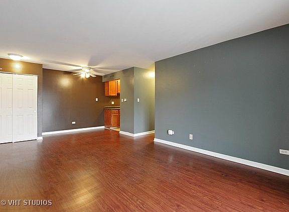 4th image of 7B E Dundee Quarter Dr Unit 203