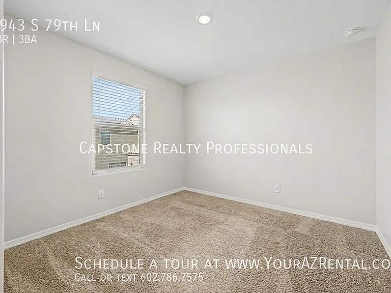 3943 S 79th Ln — Photo 26
