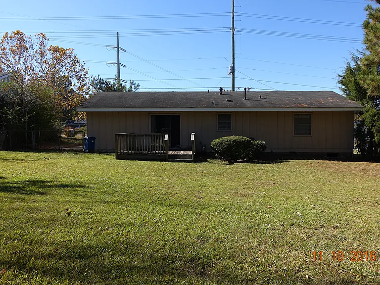 2013 Owen Dr — Photo 30