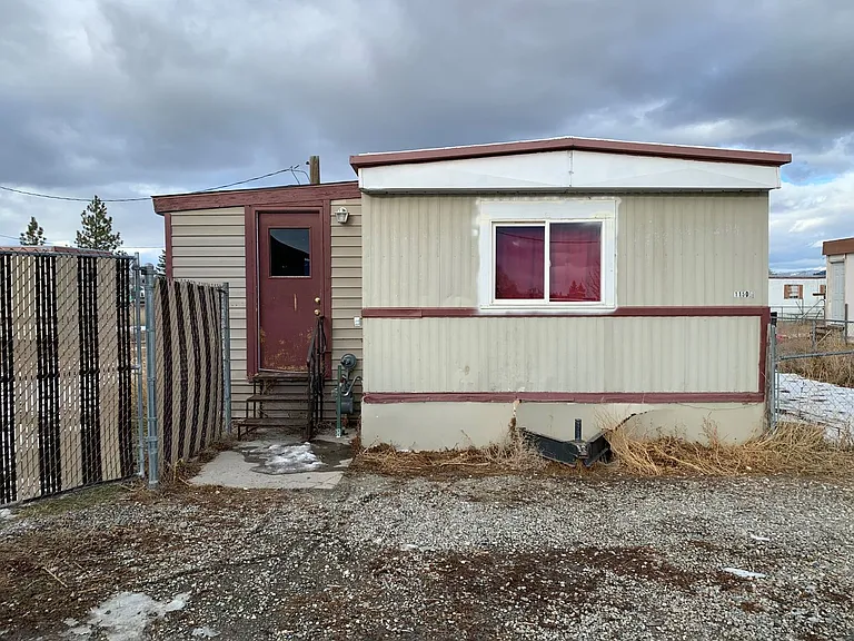 1150 Forestvale Rd — Photo 12