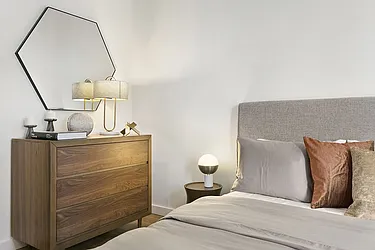 Rented by Voro New York