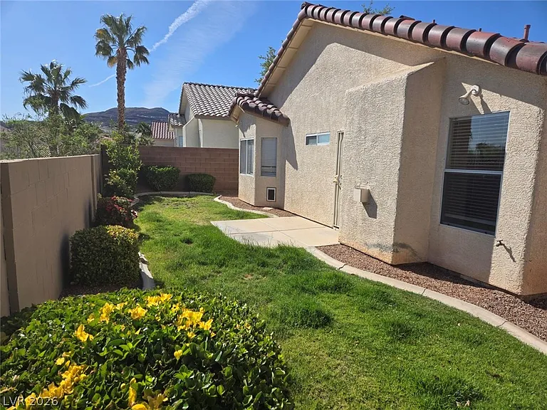 188 Oella Ridge Ct — Photo 18