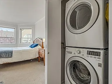 13 Franklin Pl #13-13-6D — Photo 30