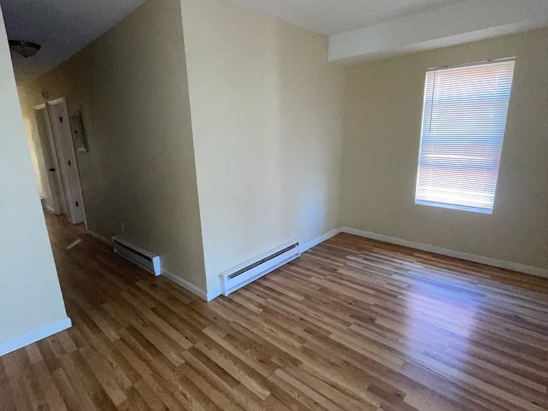 47 Bedford St #C — Photo 5