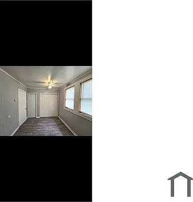 4938 Chestnut Ave — Photo 3