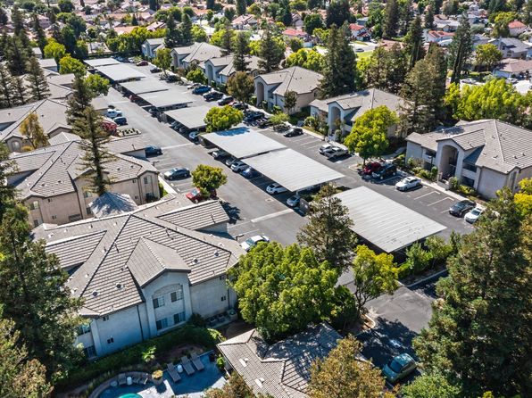 1100 Mondavi Way APT B1