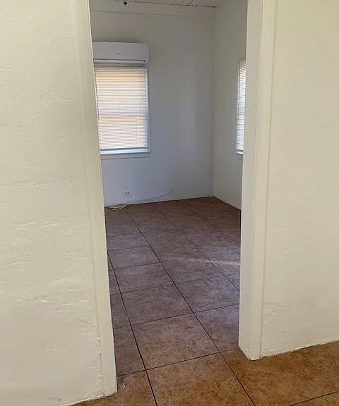 10 W Rillito St #3 — Photo 10