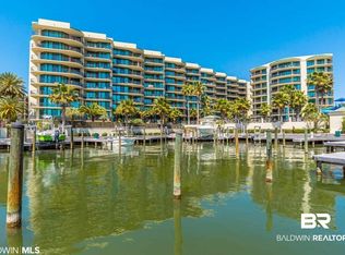 27582 Canal Rd, Orange beach, AL 36561