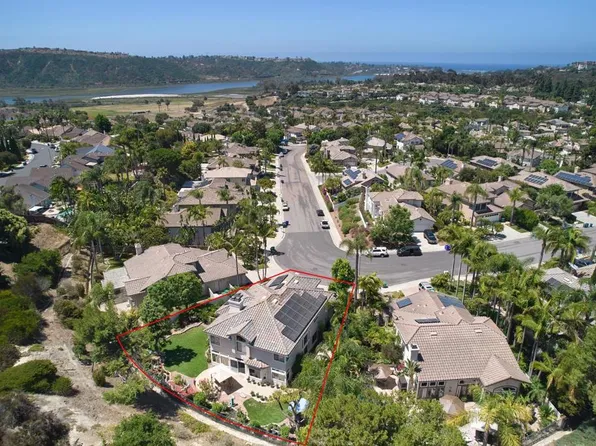 1762 Blackbird Cir, Carlsbad, CA 92011