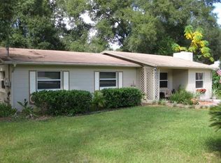 5228 Brangus Rd, Apopka, FL 32712