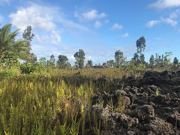 2nd image of 12-7072 Puulena St Lot 15