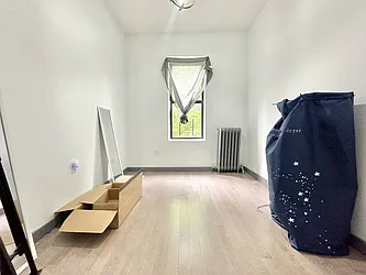 Rented by Doorway NYC, LLC