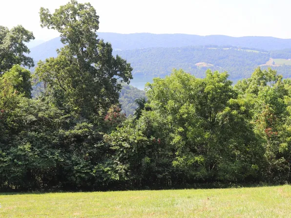 168 Feldspar Rd Lot 168, New Tazewell, TN 37825