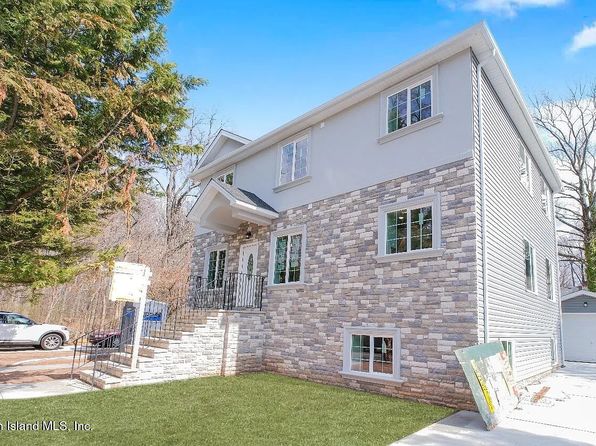 34 Newton St #1
