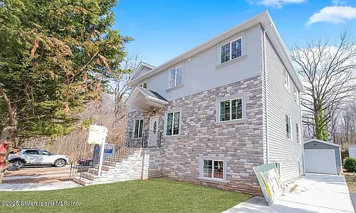 34 Newton St #1 Photo 1