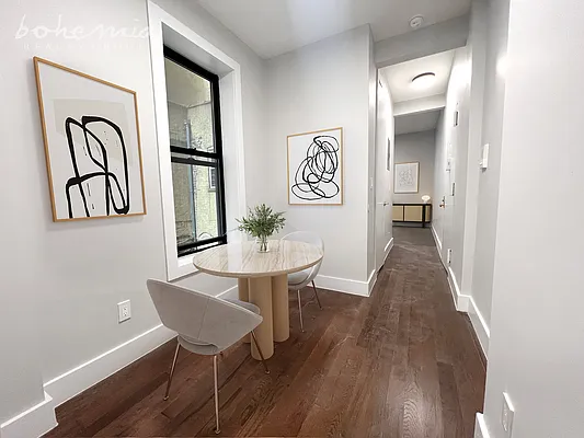 Rented by Bohemia Realty Group | media 4