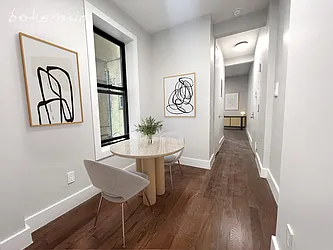 Rented by Bohemia Realty Group