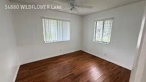 14880 Wildflower Lane — Photo 3