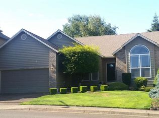 373 Pintail Ave SE, Salem, OR 97306