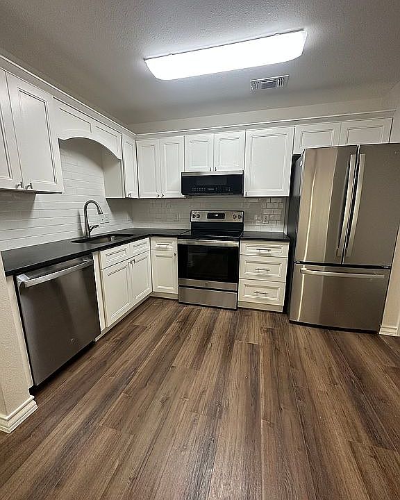 9711 Chelsea Cir Schertz, TX, 78154 Apartments for Rent Zillow
