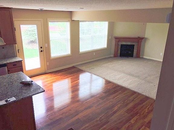 5th image of 3971 Cedar Grove Ln