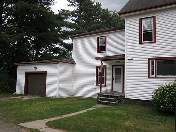 2nd image of 8 Palmer Ave