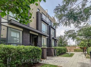 30 Fieldway Rd #94, Toronto, ON M8Z 0E3