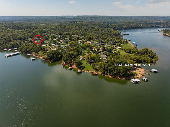 4th image of 113 Oak Lane