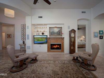 7315 E Vaquero Dr, Scottsdale, AZ, 85258