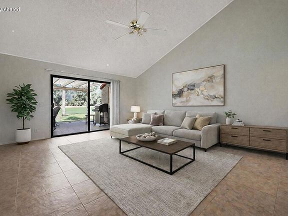 3rd image of 40953 Inverness Way