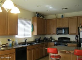 37281 W Merced St, Maricopa, AZ 85138