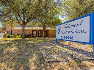 4700 Boulder Dr APT 102, Midland, TX 79707