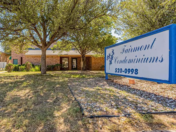 4700 Boulder Dr APT 102, Midland, TX 79707