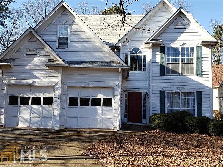 1st image of 5075 Remington Ct